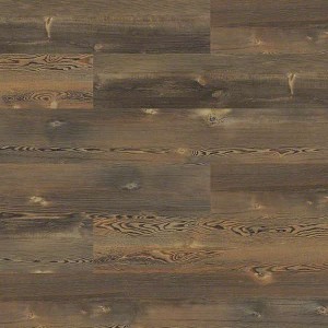 Blue Ridge Pine 720C Plus Click Earthy Pine